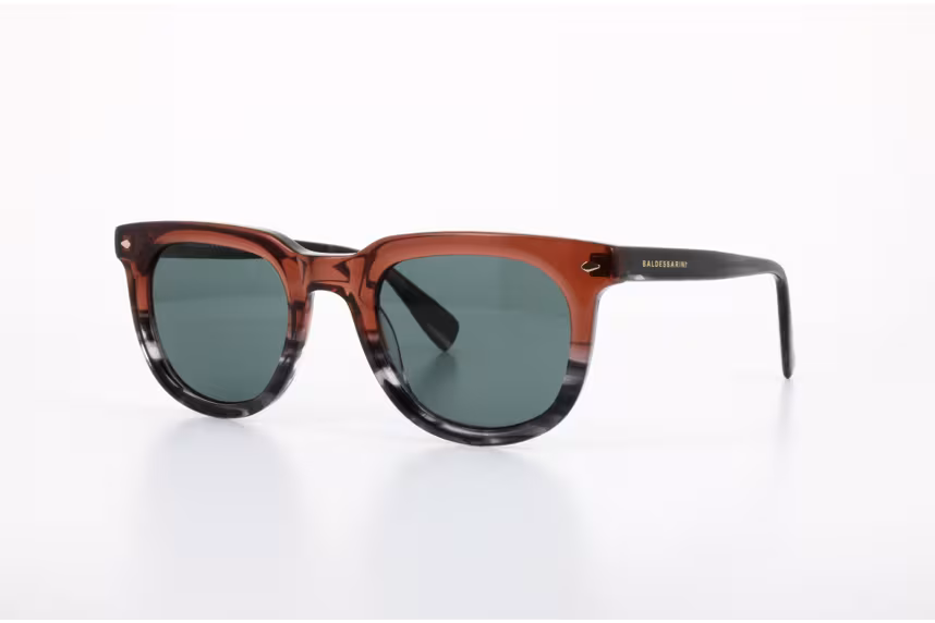 Baldessarini B2509-2