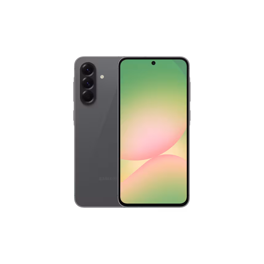 Samsung Galaxy A56 5G 128GB Graphite