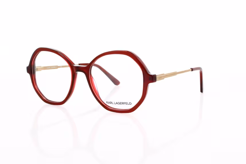 Karl Lagerfeld KL 6020 604