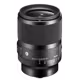 Sigma 35/1,4 DG DN Sony F-E