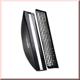 walimex pro Softbox PLUS OL 22x90cm Multiblitz V
