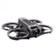 DJI Avata 2 Fly More Combo (Drei Akkus)