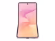 Web_2026_07_TK_Samsung_Foldable_Watches_Launch_BP_Produkt_Phone1_720x540px