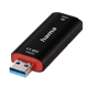 Hama Video-Aufnahme-Stick, USB-Stecker - HDMI™-Buchse, 4K 