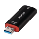 Hama Video-Aufnahme-Stick, USB-Stecker - HDMI™-Buchse, 4K 