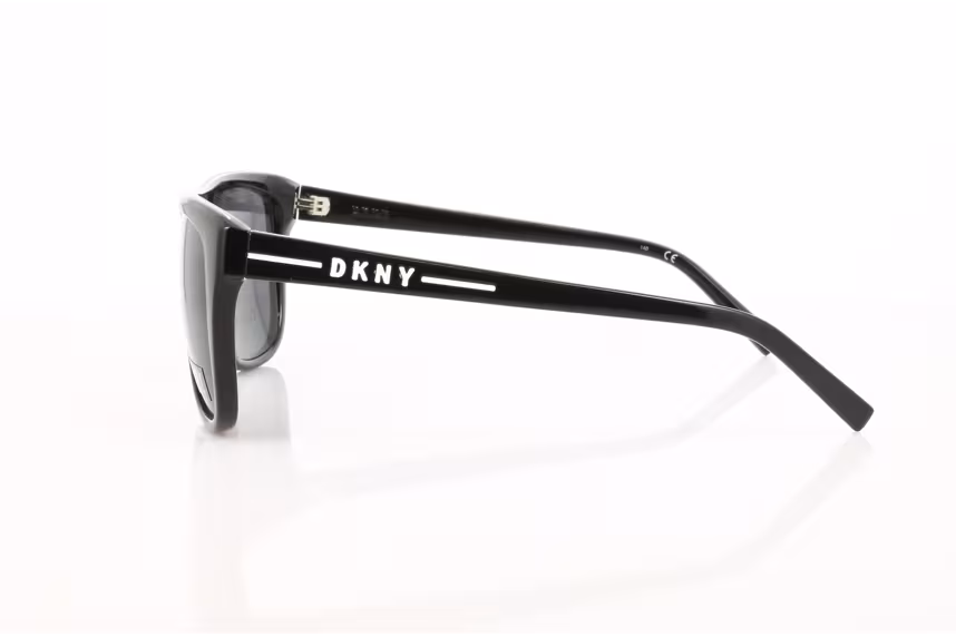 DKNY DK537SH 001