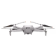 DJI Mini 3 (Standard Controller)