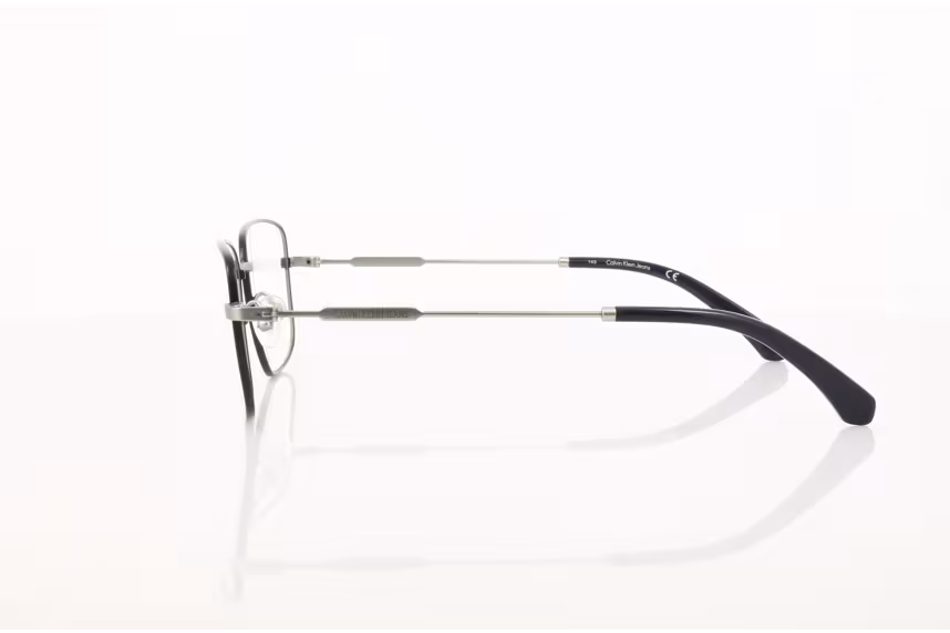 Calvin Klein Jeans CKJ 20104 405