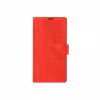 Galeli Book Erik Samsung Galaxy S25 Ultra Red