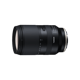 Tamron 18-300mm/3.5-6.3 Di III-A VC VXD für Sony E