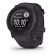 Garmin Instinct 2 Solar schiefergrau