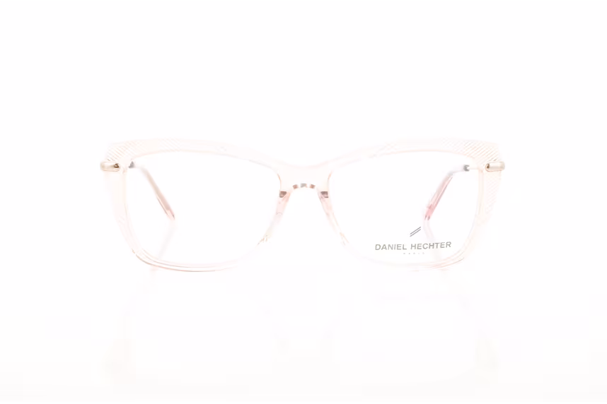 Daniel Hechter DHP 651-2H