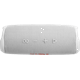JBL Flip 6 BT Lautsprecher weiß