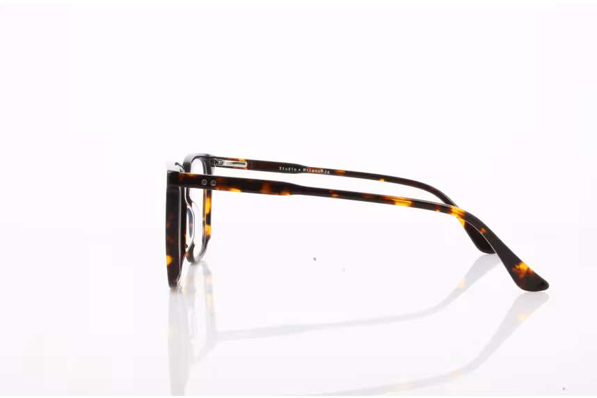 Studio Milano F3011-1 C3