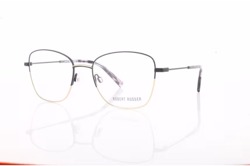 Robert R&uuml;dger 3291 217-03