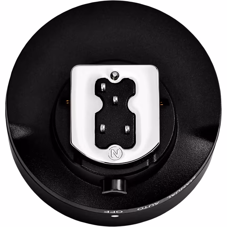 Profoto Connect-C Canon