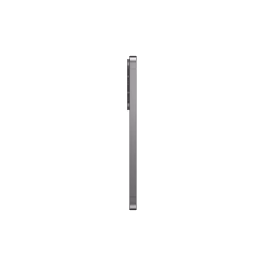 Samsung Galaxy S26 FE 128GB Graphite