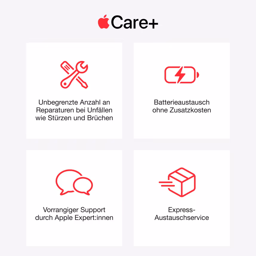 Apple AirPods 5 mit kabellosem Ladecase
