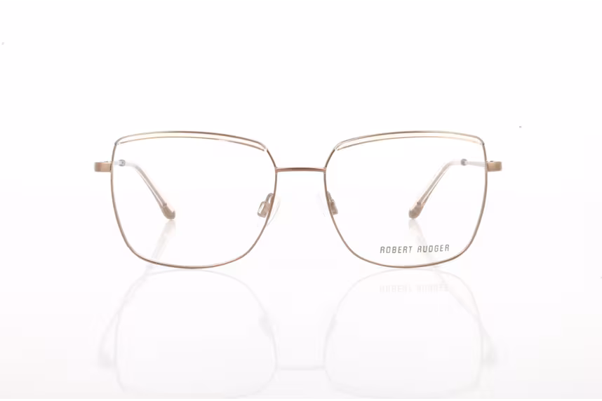 Robert Rüdger 3281 217-04