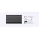 Sony ACC-TRDCJ Accessory Kit