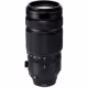 Fujinon XF 100-400/4,5-5,6R LM OIS WR