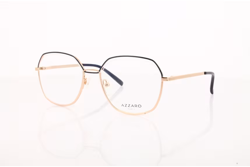 Azzaro AZ30344 C02