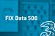 Web_2023_10_TK_Tarife_Drei_Fix Data 500