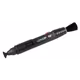 Dörr 101006 LensPen Pro Reinigungsstift