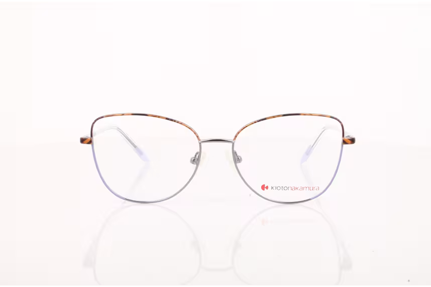 Kioto Nakamura KNM 219-1H