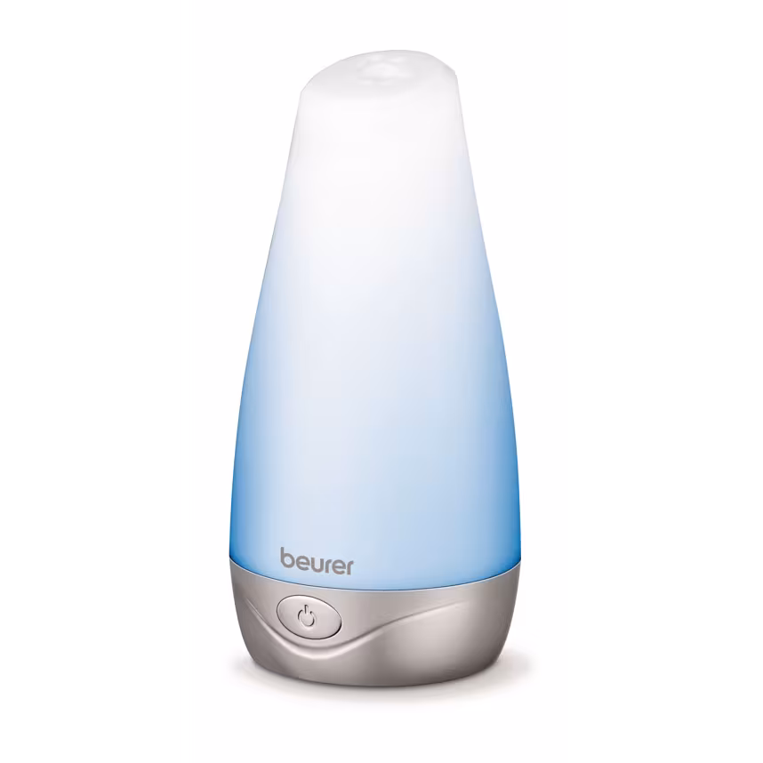 
Beurer Aroma Diffuser LA 30