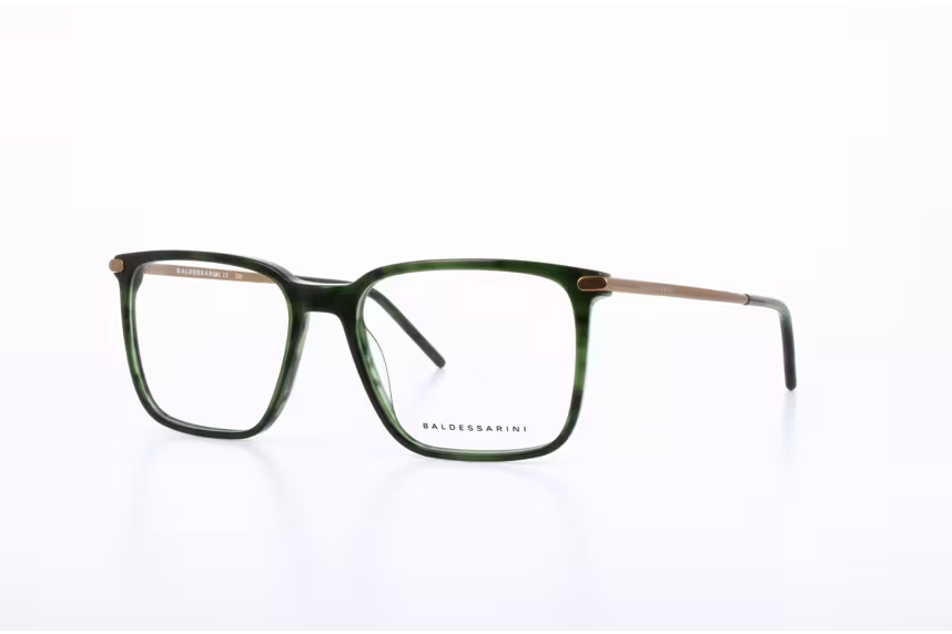 Baldessarini1441-3