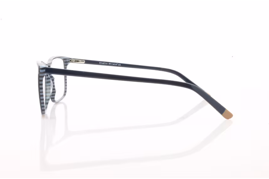 Studio Milano 3074G-2 black