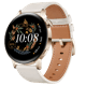 Huawei Watch GT 3 42mm weiß