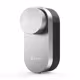 EZVIZ Smart Lock Set