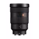 Sony SEL 24-70/2,8 GM