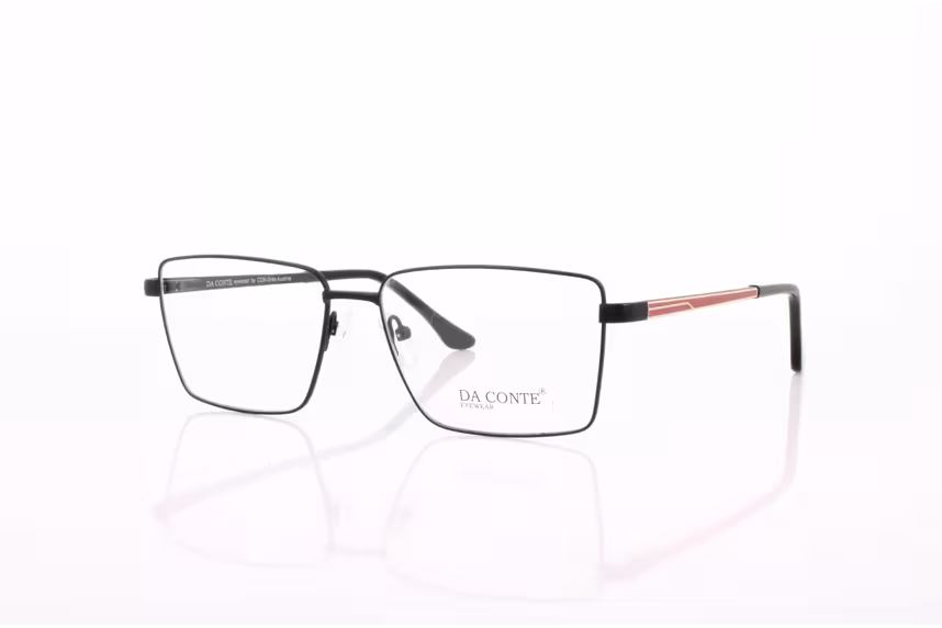 Da Conte 24-0828 01