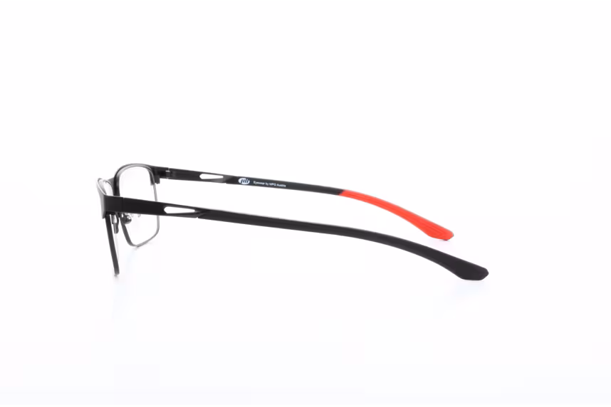 Jill J-SK234-003