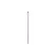 Samsung Galaxy A36 5G 128GB Lime