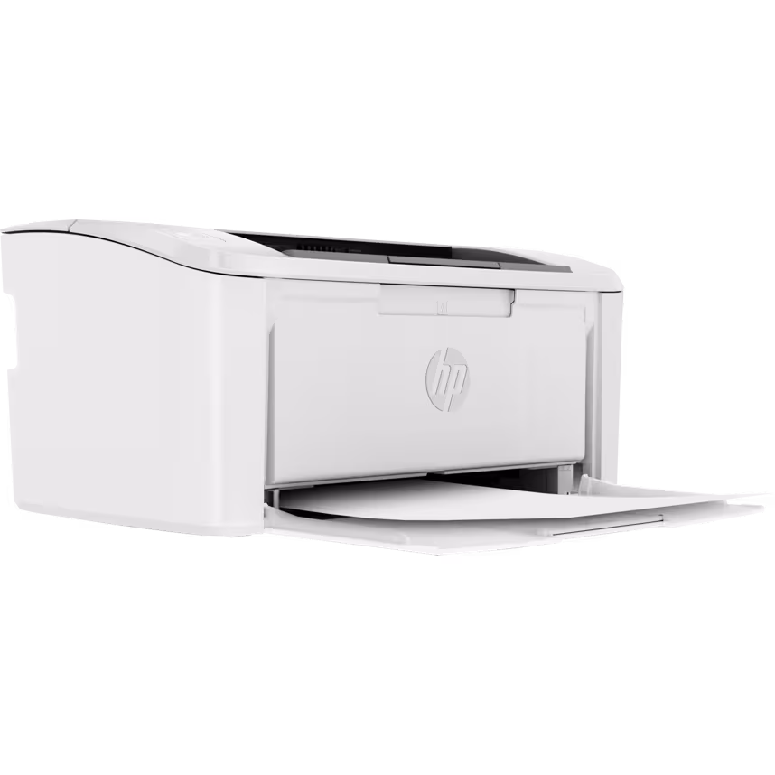 HP Laserjet Pro M110we
