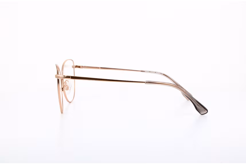 Robert Rüdger 3438 228-02