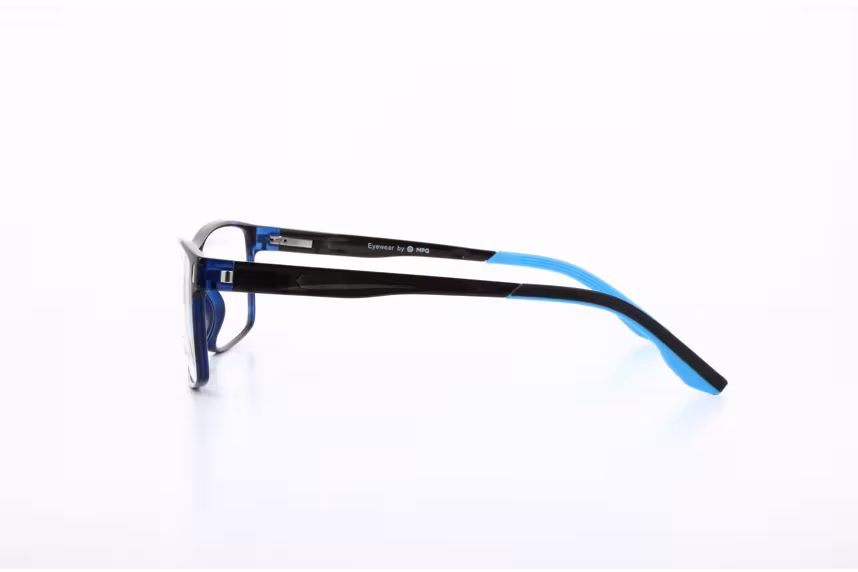 Vienna Design UN884-03H Clip