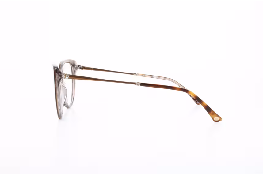 Oliviero Contini 4402 C1