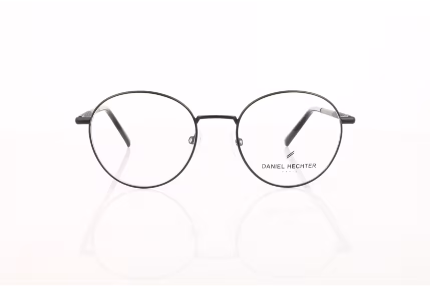 Daniel Hechter DHM 336-4H