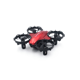 Modster Breezy Drohne RTF