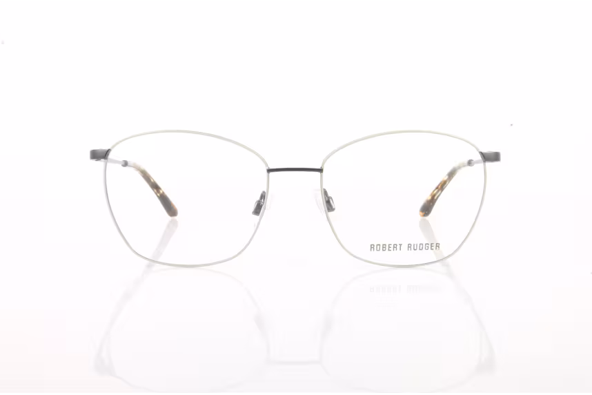 Robert R&uuml;dger 3284 226-04