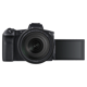 Canon PARS AIP1 EOS R + RF 24-105/4,0-7,1 IS STM