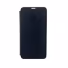 Galeli 2in1 Book Case JEFF Apple iPhone 14 Pro black 