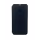 Galeli 2in1 Book Case JEFF Apple iPhone 14 Pro black 