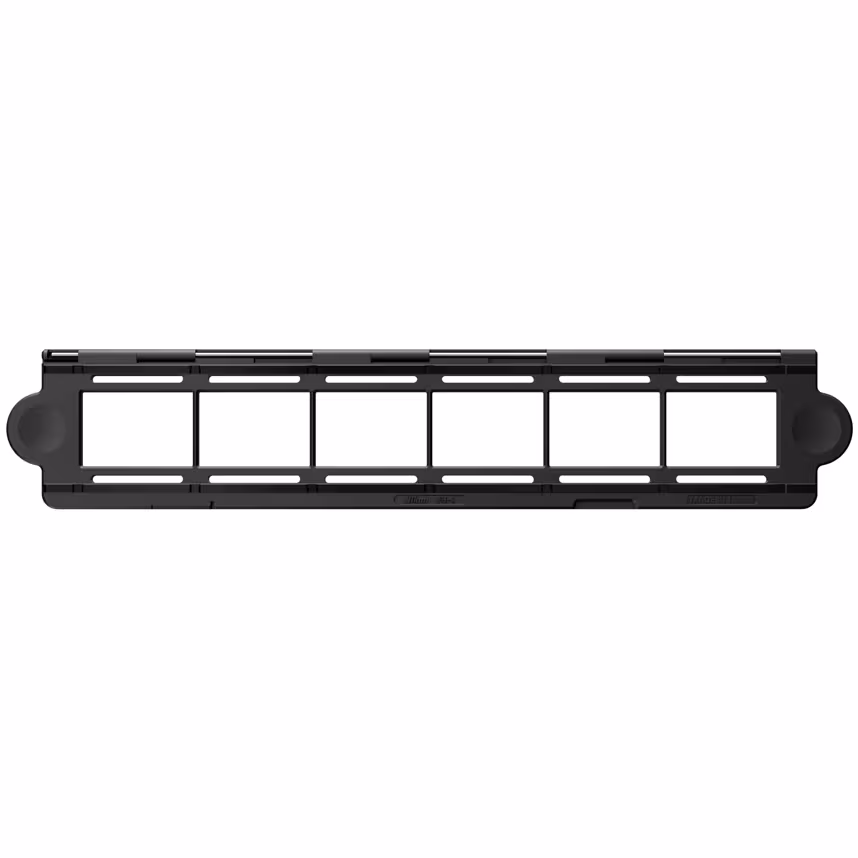 Nikon FH-4 BK Filmstreifenhalter