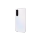 Samsung Galaxy A36 5G 128GB White